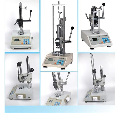 extension compression test|professional compression tester.